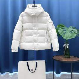 Picture of Moncler Down Jackets _SKUMonclersz0-4xetr11937270